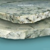 Verde Eucalipto Granite