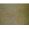 Kota Stone Honey