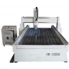 stone cnc router HR-1325S