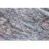 Tropical Green Granite