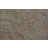 Vyara Gold Granite
