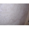 Crema Nouva Beige