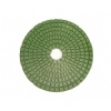 wet polishing Pads