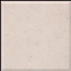Olympus Limestone Tiles