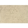 Triesta Marble