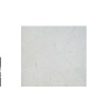 Texas Cream Limestone