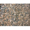Amazon Star granite