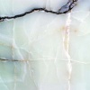 Onyx Verde Persiano