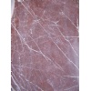Kale Bordeaux Marble