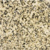 Amarelo Real Granite