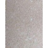 Testa Limestone