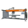 Disc cutter bridge NSR 350
