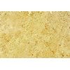 Asian Gold Marble