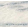 Ziarat White Marble