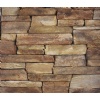 Cliffstone Cambria Wall Cladding