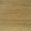 TRAVERTINE Classic- Vein Cut