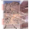 Saudi Granite Blocks