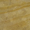 Golden Dune