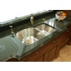 Kitchen Countertops