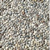 Botticino cobble stone tile