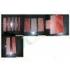 Himalayan Salt Tiles