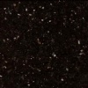 Black Galaxy -Star galaxy granite