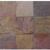 Indian Multicolor Slate tile
