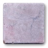 Tumbled Marble Paving Stone