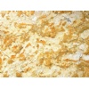 Greek Slate - Arta
