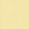 Artificial marble (YR0710 beige galaxy)