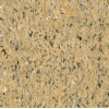 Amarelo Veneziano Granite