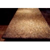 Natural Stone (Granite) Countertops
