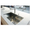 Silestone Kitchen Tops