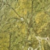 Forest Green Marble Tiles