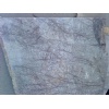 Grey Lido, Grey Tifelet Marble Slabs