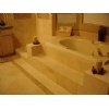 Marble and Granite Bathrooms