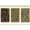 Granite