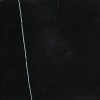 Noir Aziza