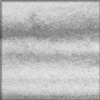 Crystallina Zebra marble