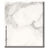 Arabescato Marble