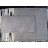 Roofing slate