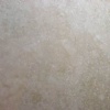 Desert Sand Travertine