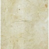 Turkish beige marble