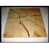Teak Wood Marble