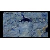 Bahia Blue