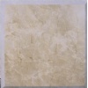 Beige Marble S1
