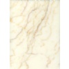 Afyon Sugar marble