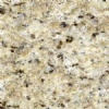 Amarelo Ornamental