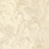 Beige Fantasy Limestone