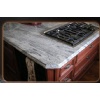 Custom Kitchen Countertops